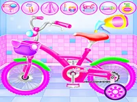 https://www.y8gamesx.com/game/girl-bike-fix-washing-salon