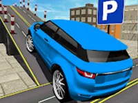 https://www.y8gamesx.com/game/prado-car-parking-car-games