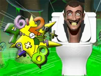 https://www.y8gamesx.com/game/skibidi-toilet-math-prank