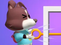 https://www.y8gamesx.com/game/rescue-my-love