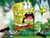 https://www.y8gamesx.com/game/spongebob-2021