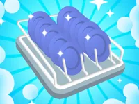 https://www.y8gamesx.com/game/load-the-dishes-asmr