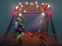 https://www.y8gamesx.com/game/moto-maniac-2