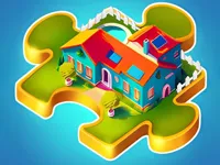 https://www.y8gamesx.com/game/worlds-hardest-jigsaw