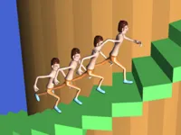 https://www.y8gamesx.com/game/follow-jumper