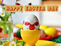 https://www.y8gamesx.com/game/easter-day-slide