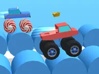 https://www.y8gamesx.com/game/wheel-duel