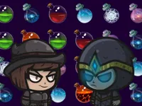 https://www.y8gamesx.com/game/wizardry-match-3