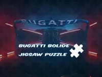 https://www.y8gamesx.com/game/bugatti-bolide-jigsaw-puzzle