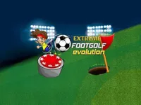 https://www.y8gamesx.com/game/extreme-footgolf-evolution