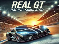https://www.y8gamesx.com/game/real-gt-racing-simulator