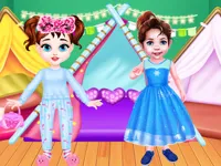 https://www.y8gamesx.com/game/baby-taylor-pajama-party