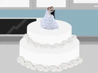 https://www.y8gamesx.com/game/my-wedding-cake
