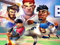 https://www.y8gamesx.com/game/flick-homerun-baseball