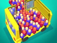 https://www.y8gamesx.com/game/overloaded-bus