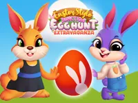 https://www.y8gamesx.com/game/easter-style-junction-egg-hunt-extravaganza