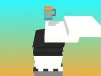 https://www.y8gamesx.com/game/slide-stack