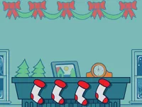 https://www.y8gamesx.com/game/christmas-stockings-memory