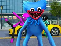 https://www.y8gamesx.com/game/poppy-playtime-battle-city