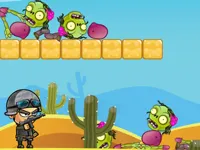 https://www.y8gamesx.com/game/zombie-exorcist