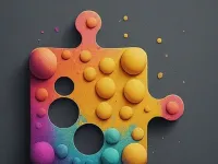 https://www.y8gamesx.com/game/shapes-using-dots