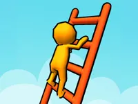 https://www.y8gamesx.com/game/ladder-race