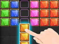 https://www.y8gamesx.com/game/blocks-puzzle-2