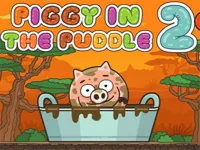 https://www.y8gamesx.com/game/piggy-in-the-puddle-game
