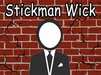 https://www.y8gamesx.com/game/stickman-wick