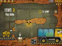 https://www.y8gamesx.com/game/truck-loader-4