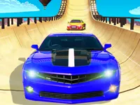 https://www.y8gamesx.com/game/ramp-car-stunts-impossible