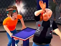 https://www.y8gamesx.com/game/slap-kings