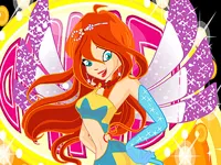 https://www.y8gamesx.com/game/winx-bloom-fashion-star