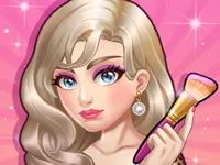 https://www.y8gamesx.com/game/cute-girl-love-match