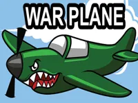 https://www.y8gamesx.com/game/war-airplane