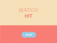https://www.y8gamesx.com/game/match-hit