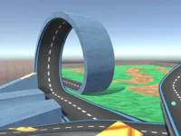 https://www.y8gamesx.com/game/kart-stunts