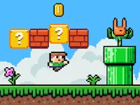 https://www.y8gamesx.com/game/super-oliver-world