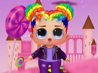 https://www.y8gamesx.com/game/lol-surprise-dolls-dress-up
