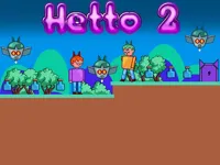 https://www.y8gamesx.com/game/hetto-2