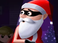 https://www.y8gamesx.com/game/santa-or-thief