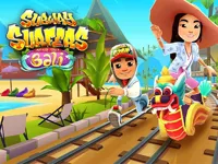 https://www.y8gamesx.com/game/subway-surfer-bali