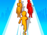 https://www.y8gamesx.com/game/colors-runners