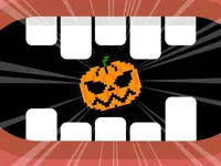 https://www.y8gamesx.com/game/halloween-theet
