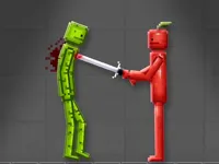 https://www.y8gamesx.com/game/melon-playground