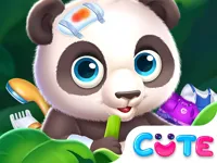 https://www.y8gamesx.com/game/wild-animal-care-and-salon