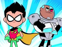 https://www.y8gamesx.com/game/teen-titans-go-arcade