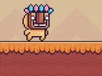 https://www.y8gamesx.com/game/jungle-king