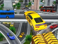https://www.y8gamesx.com/game/crazy-car-impossible-stunt-challenge-game