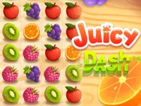 https://www.y8gamesx.com/game/juicy-dash